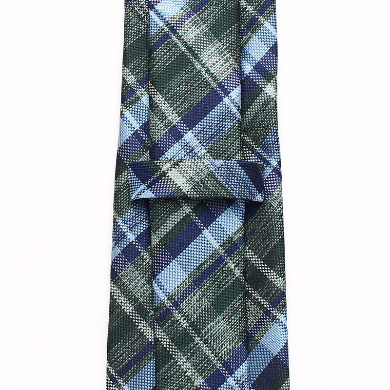 Gravatas de seda masculinas de - Mens Fashion Dress Shirts avaliação e preço