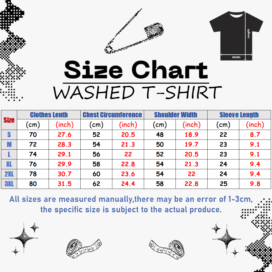 Camiseta de praia solta para c - Mens Fashion Dress Shirts avaliação e preço