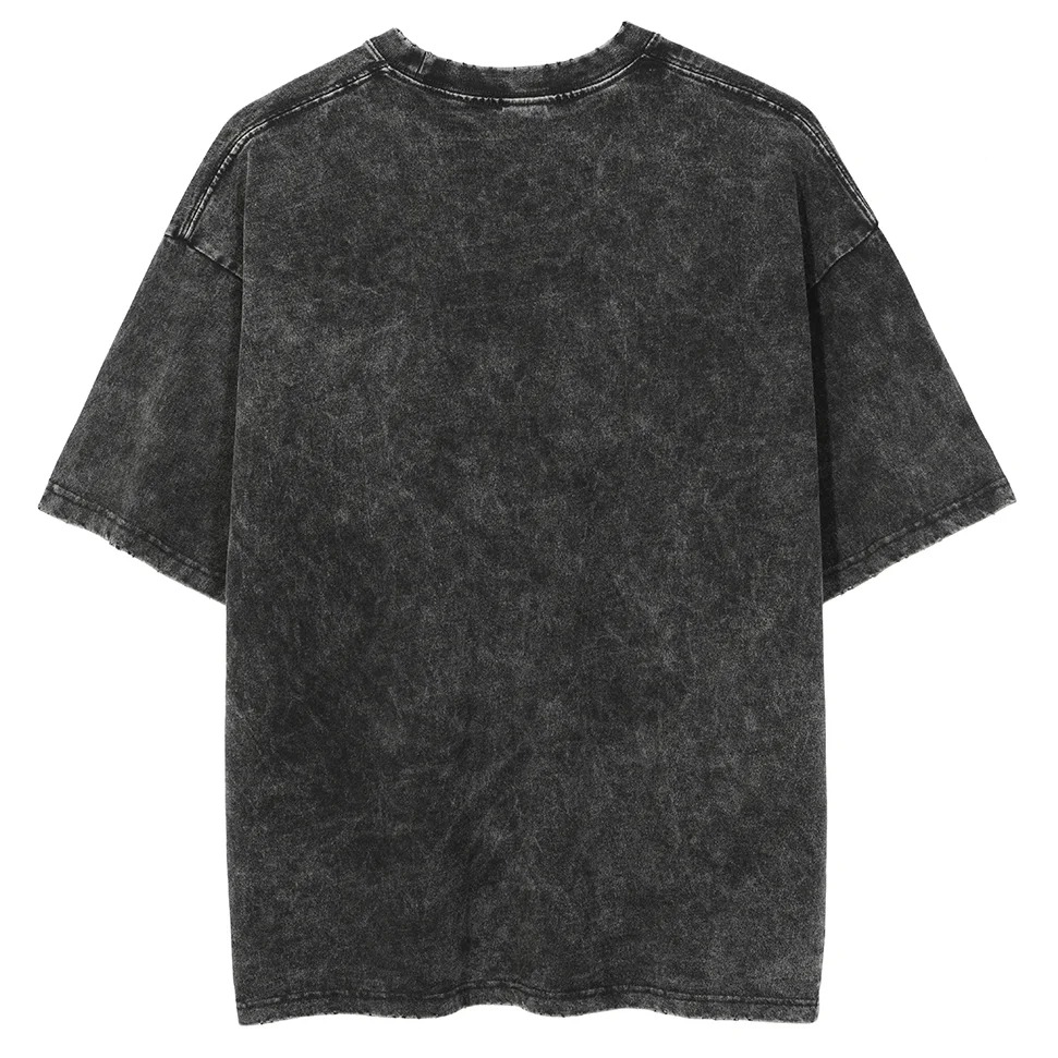 Camiseta de praia solta para c - Mens Fashion Dress Shirts avaliação e preço