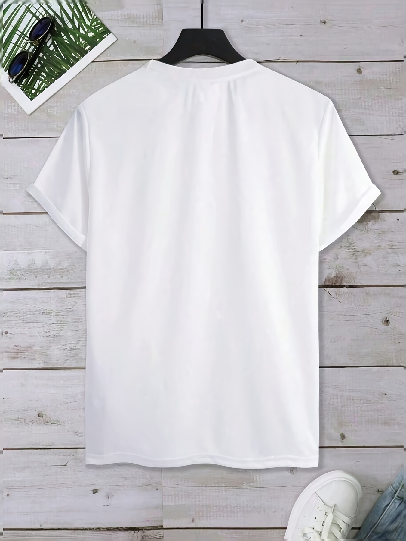 Camiseta retrô de enfermeira E - Men'S Fashion Easter avaliação e preço