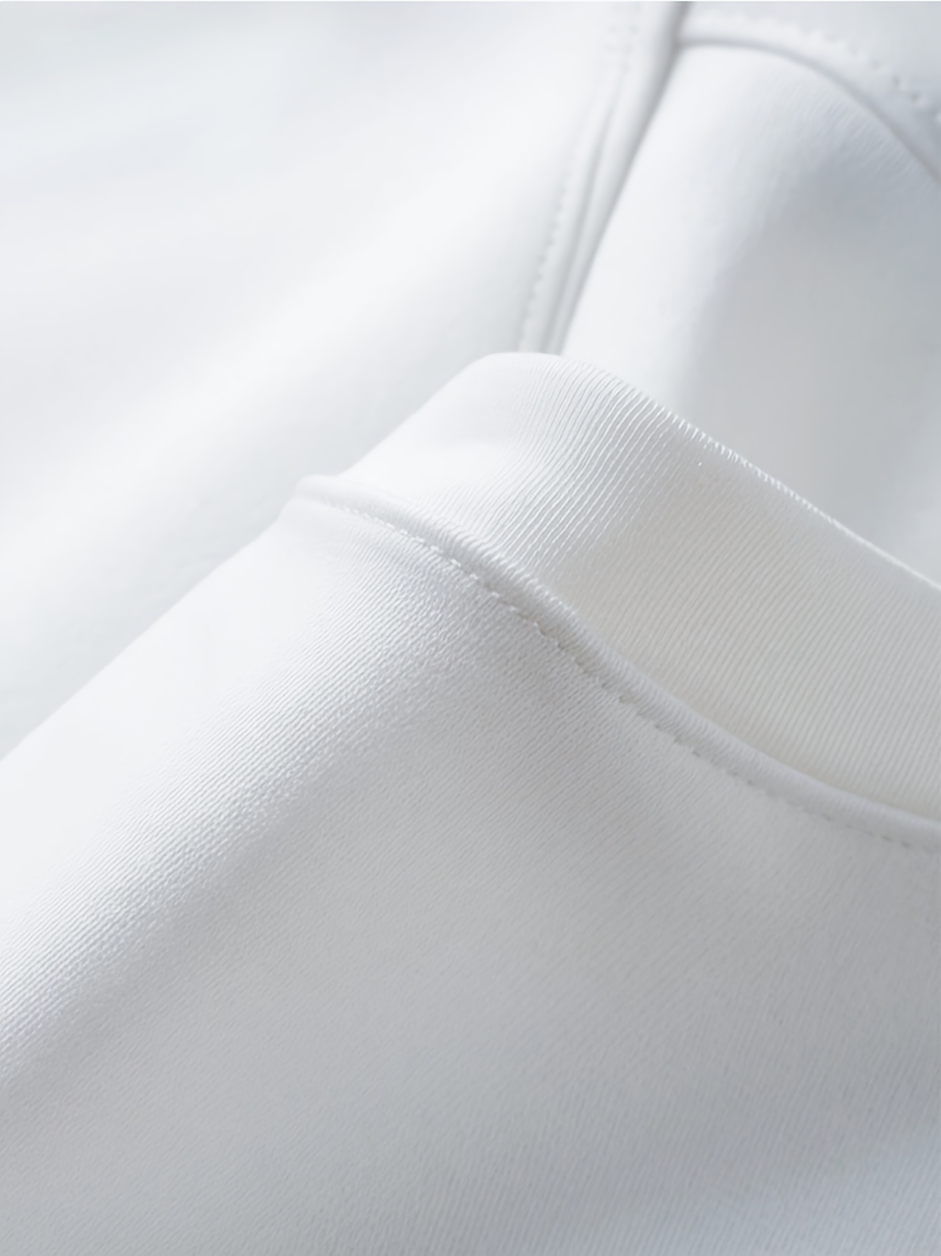 Camiseta retrô de enfermeira E - Men'S Fashion Easter avaliação e preço