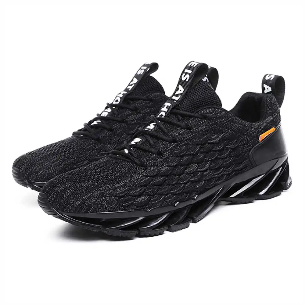 Tênis para homens, sapatos de  - Men'S Fashion Over 50 avaliação e preço