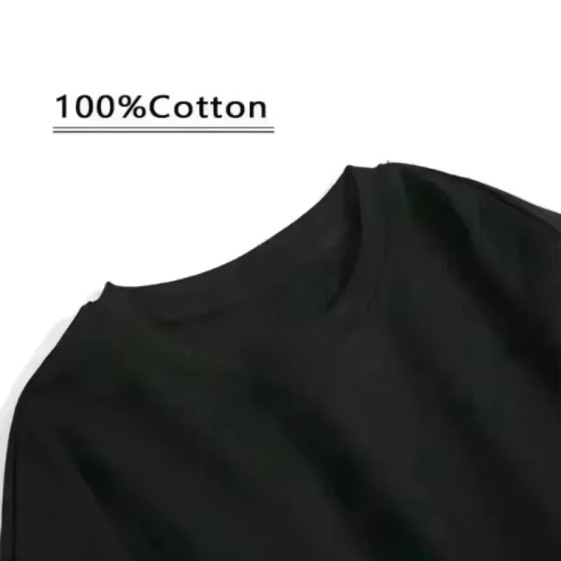 Camiseta Esportiva Masculina B - York Men'S Fashion avaliação e preço