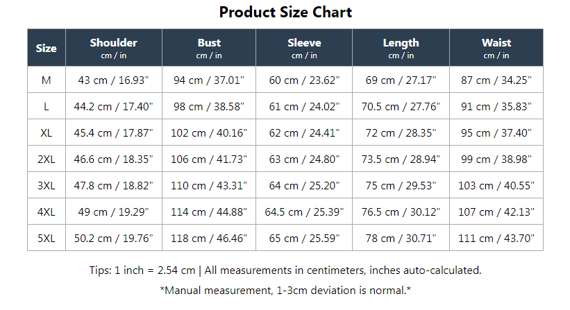 Camisa Social Masculina Listra - Mens Fashion Dress Shirts avaliação e preço