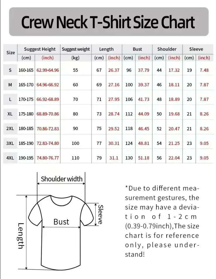 Camiseta Sailor Kitagawa My Dr - Mens Fashion Dress Shirts avaliação e preço