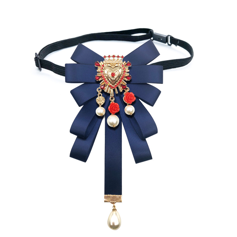 Broche de Luxo com Pingente de - Mens Fashion Dress Shirts avaliação e preço