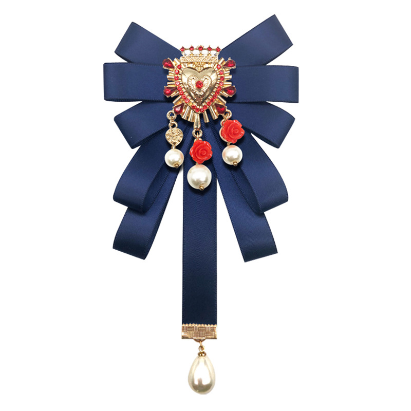 Broche de Luxo com Pingente de - Mens Fashion Dress Shirts avaliação e preço