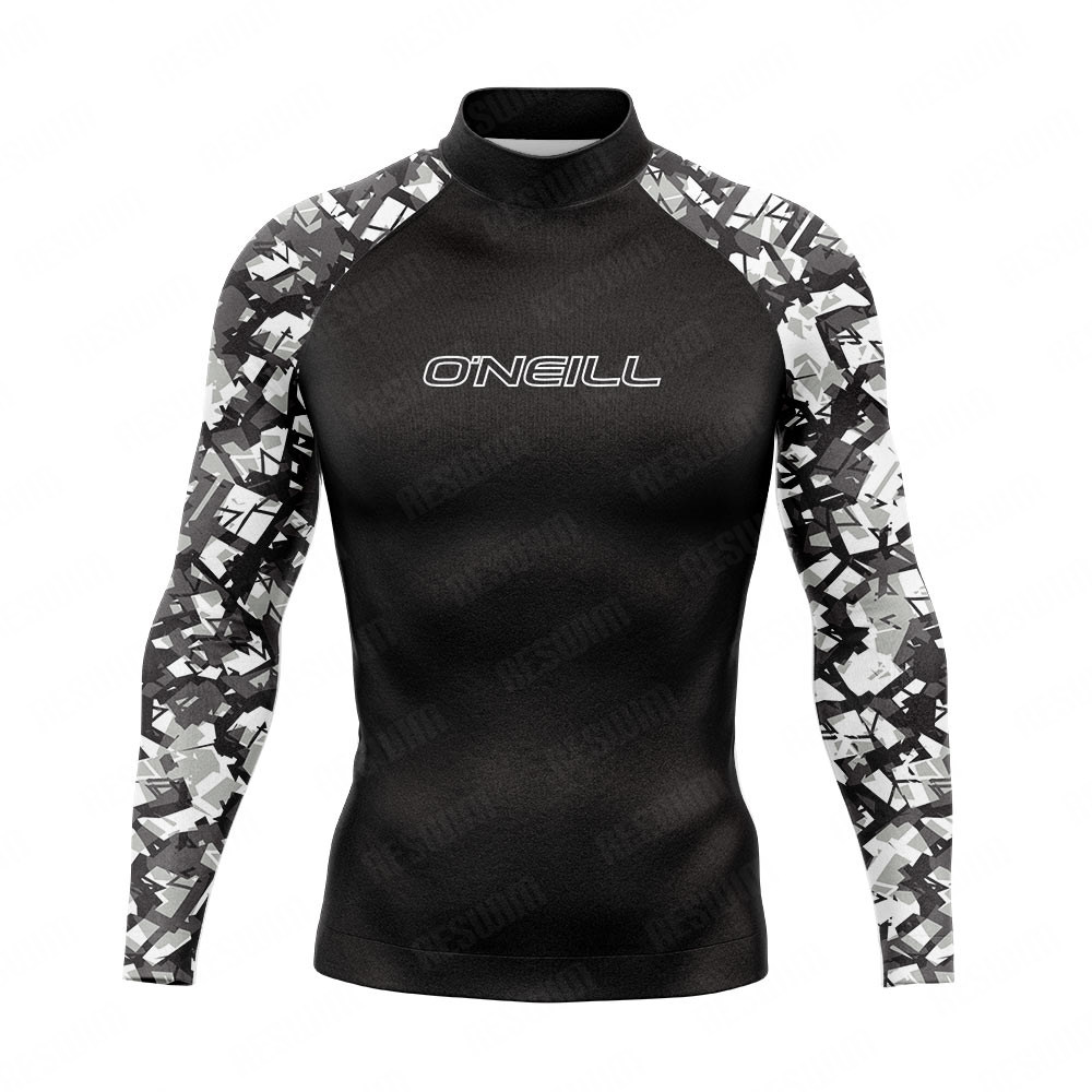 Camiseta de Surf Masculina de  - Men'S Fashion Over 50 avaliação e preço