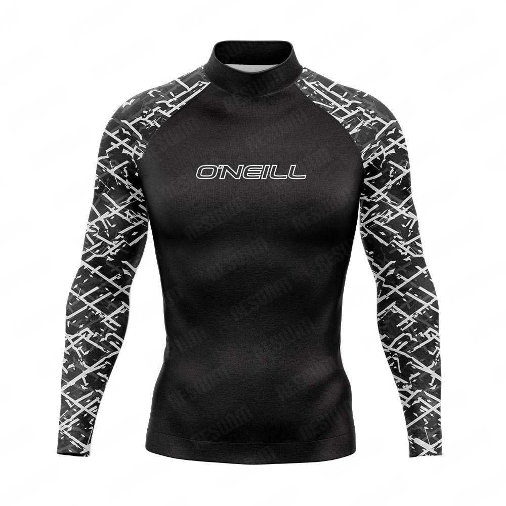 Camiseta de Surf Masculina de  - Men'S Fashion Over 50 avaliação e preço