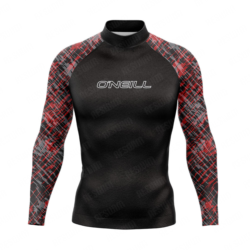 Camiseta de Surf Masculina de  - Men'S Fashion Over 50 avaliação e preço