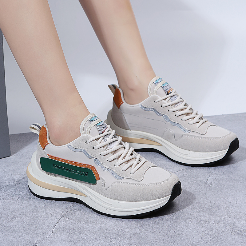 Tênis Feminino Novo de Luxo, E - New Balance Shoes 550 avaliação e preço
