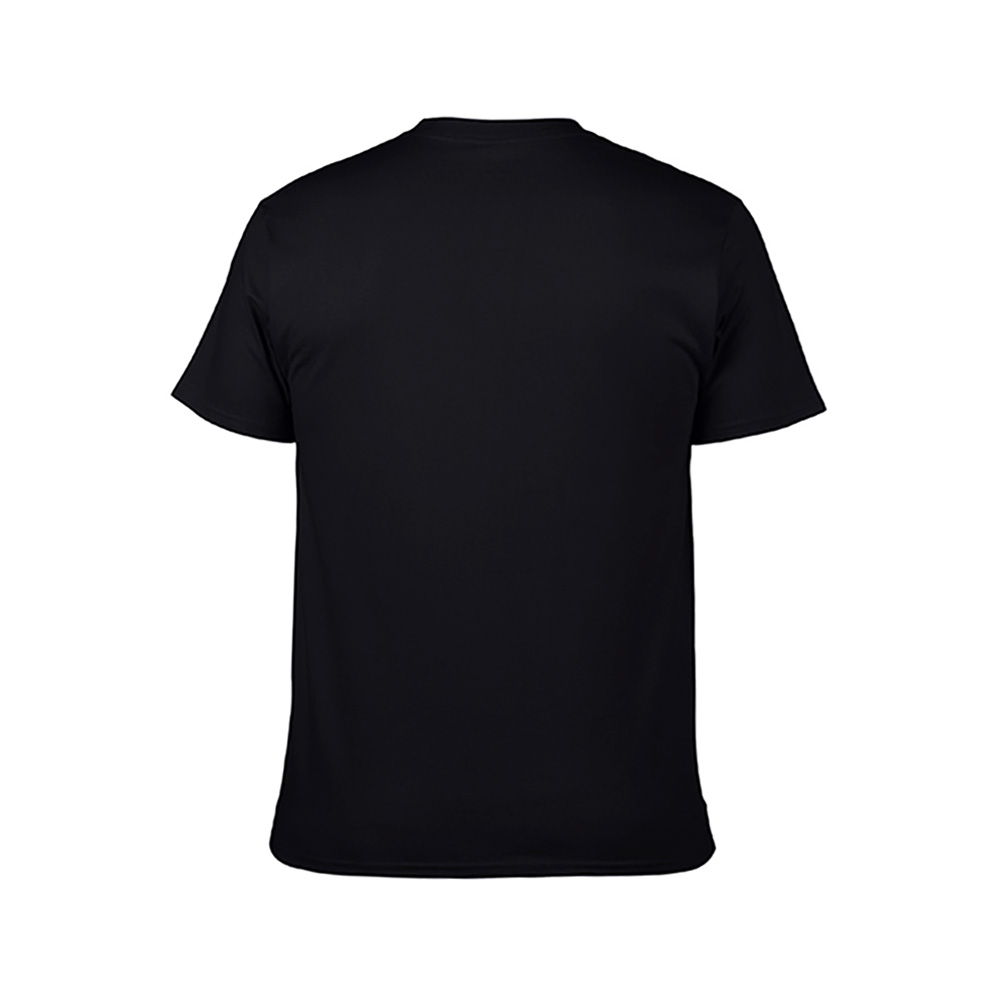 Camiseta com citações de Dwayn - Men'S Fashion Quotes avaliação e preço
