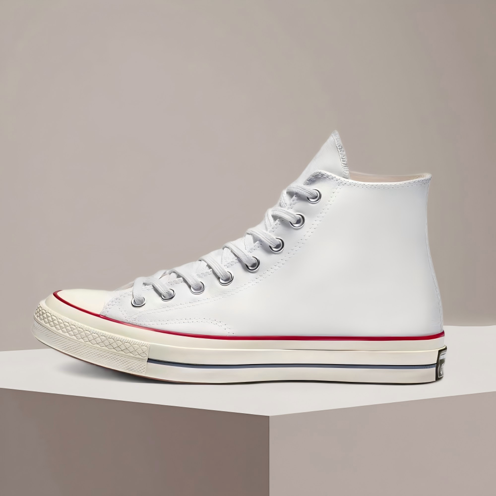 Tênis Converse Chuck 70 Cano A - Converse Shoes Chuck 70 avaliação e preço