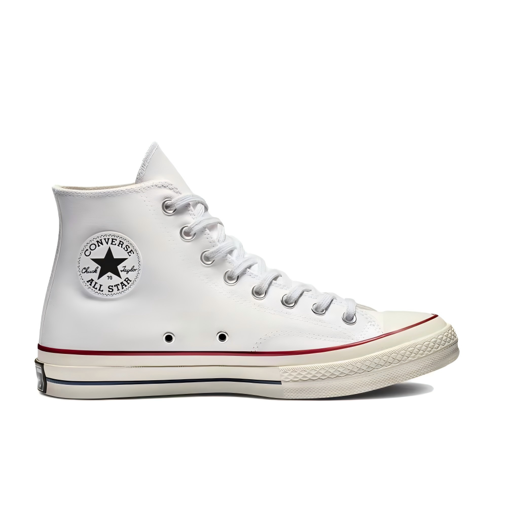 Tênis Converse Chuck 70 Cano A - Converse Shoes Chuck 70 avaliação e preço