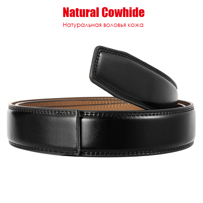 Vatlty novo cinto de couro gen - Leather Belt Braided avaliação e preço