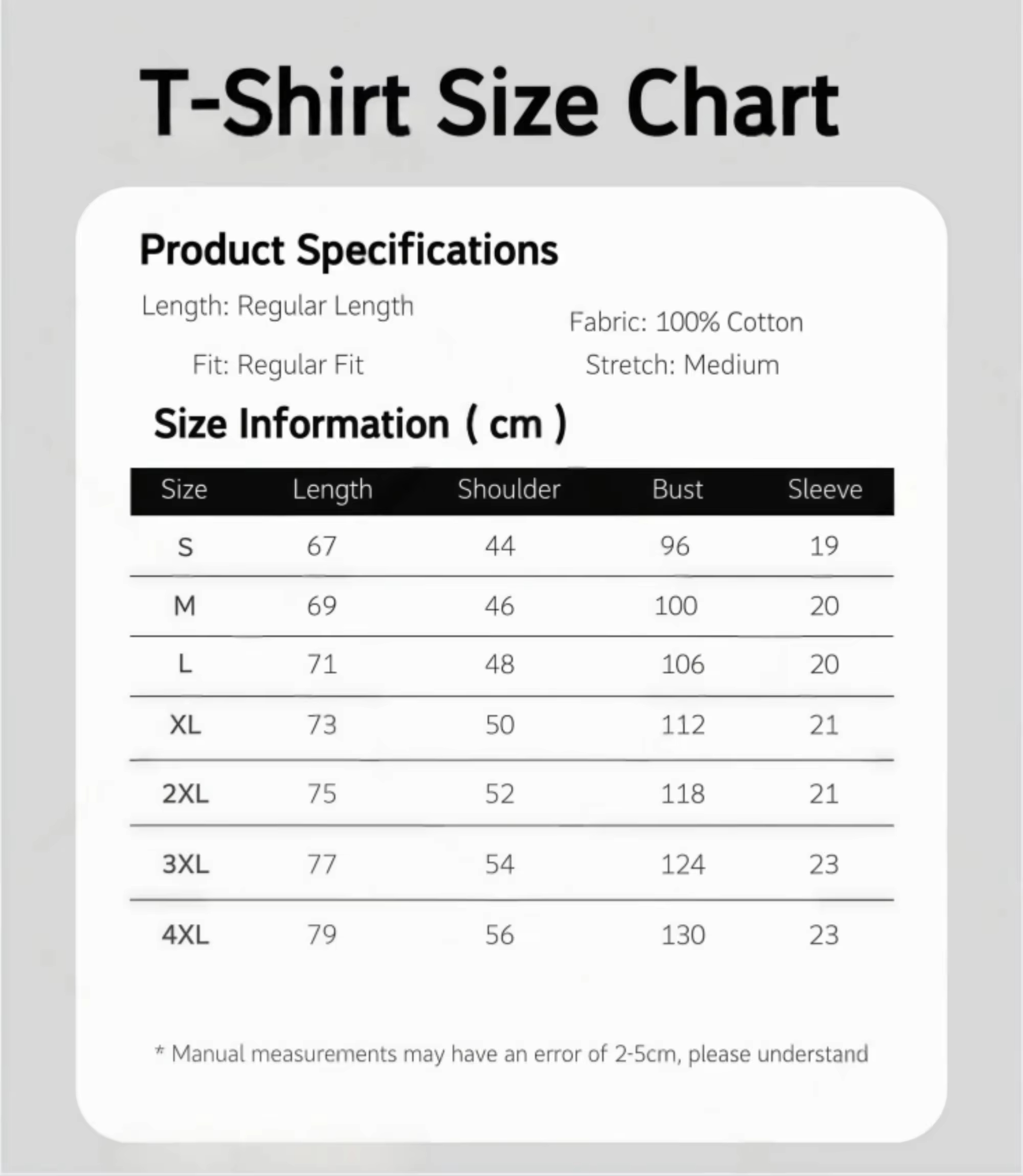 Camiseta Masculina de Algodão  - Mens Fashion Dress Shirts avaliação e preço