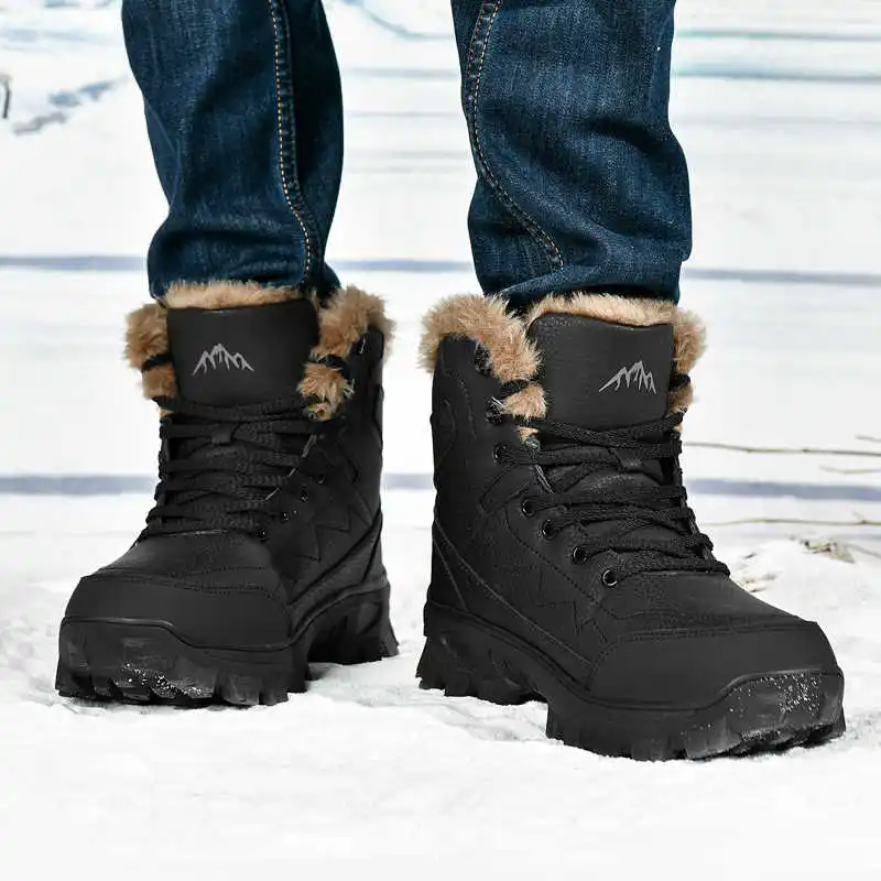 Design de luxo tênis basquete  - Men'S Fashion Over 50 avaliação e preço