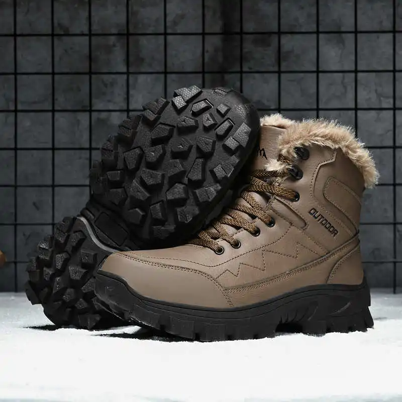 Design de luxo tênis basquete  - Men'S Fashion Over 50 avaliação e preço