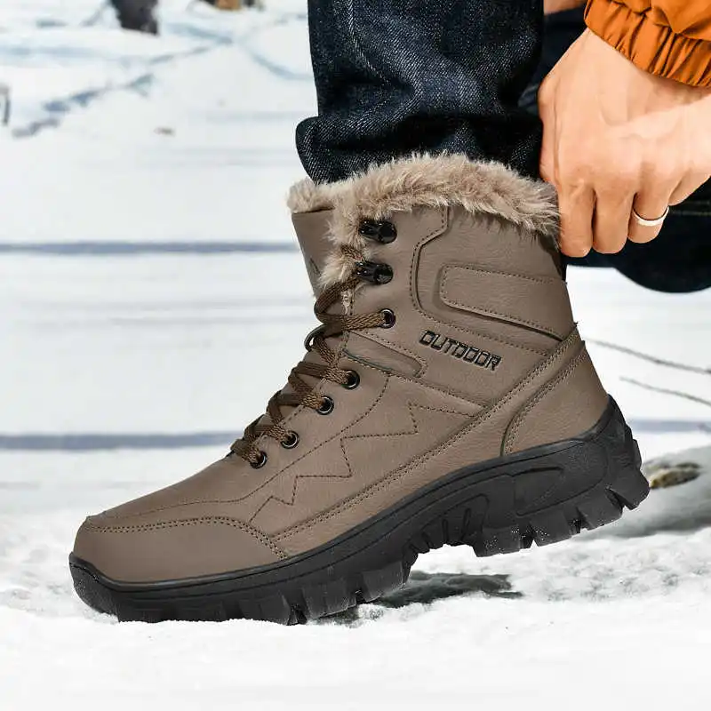 Design de luxo tênis basquete  - Men'S Fashion Over 50 avaliação e preço