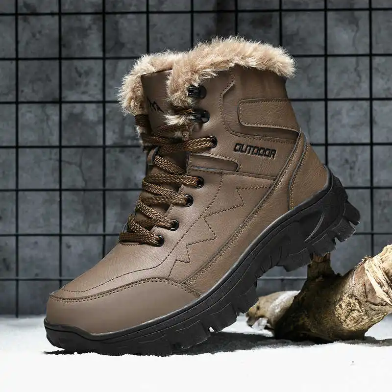 Design de luxo tênis basquete  - Men'S Fashion Over 50 avaliação e preço
