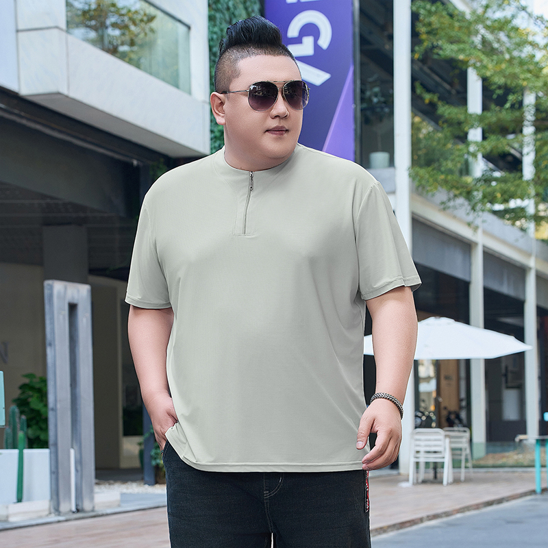 Camiseta Henley Masculina Tama - Men Fashion Upper avaliação e preço