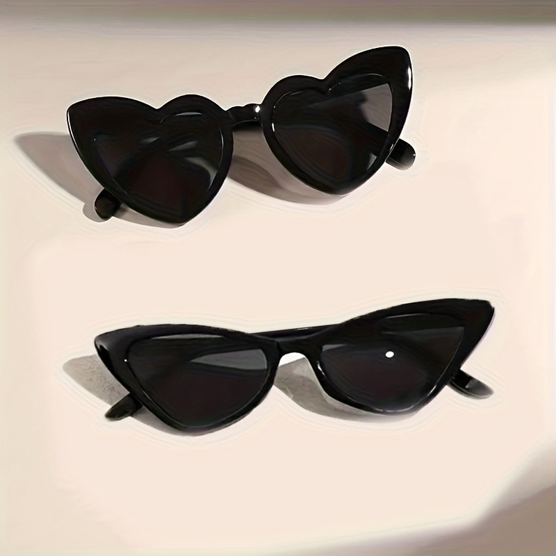 Conjunto de 4 Pares de Óculos  - Men Fashion Photography avaliação e preço