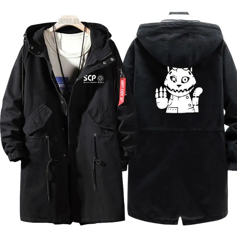 Dy20new procedimentos especiai - Men'S Fashion Zipper Hoodie avaliação e preço