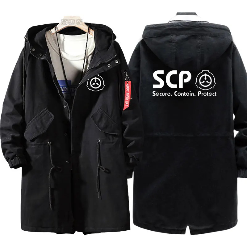 Dy20new procedimentos especiai - Men'S Fashion Zipper Hoodie avaliação e preço