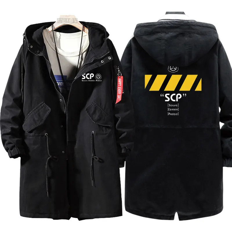 Dy20new procedimentos especiai - Men'S Fashion Zipper Hoodie avaliação e preço