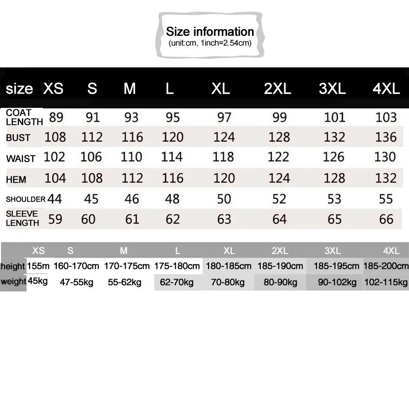 Dy20new procedimentos especiai - Men'S Fashion Zipper Hoodie avaliação e preço