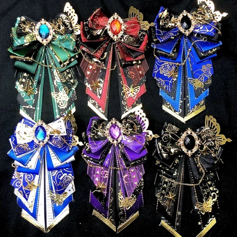 Gravata borboleta de casamento - Mens Fashion Dress Shirts avaliação e preço