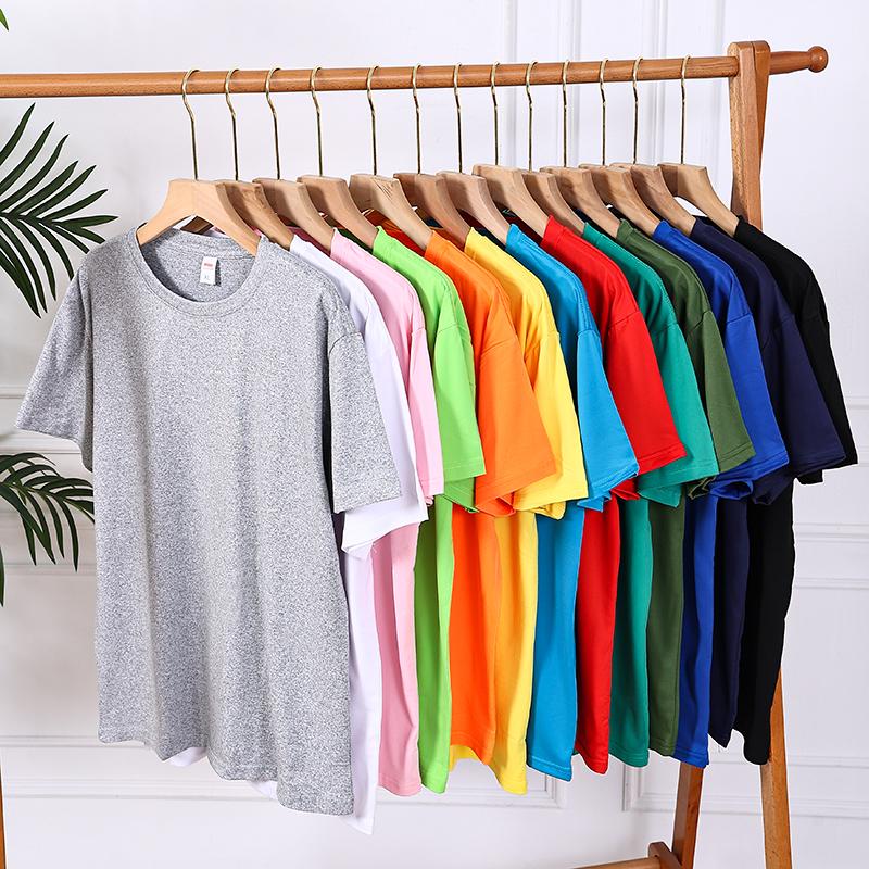 Camiseta Masculina Preta Engra - Men'S Fashion Quotes avaliação e preço
