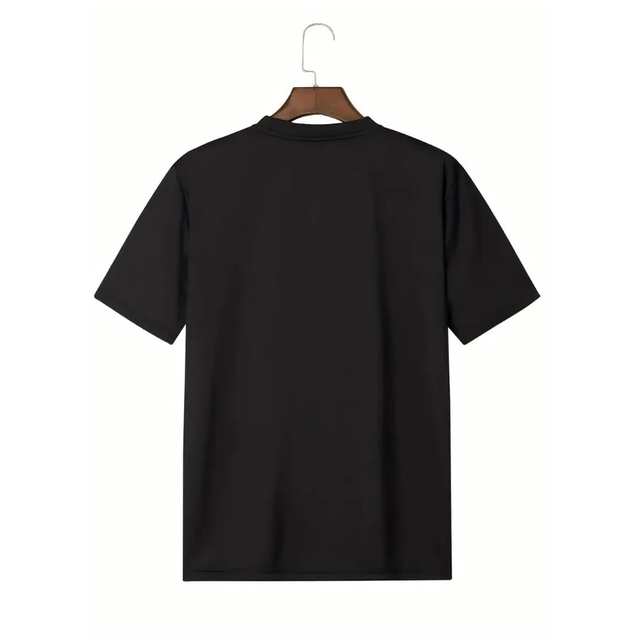 【Nova Chegada】Camiseta Engraça - Men'S Fashion Quotes avaliação e preço