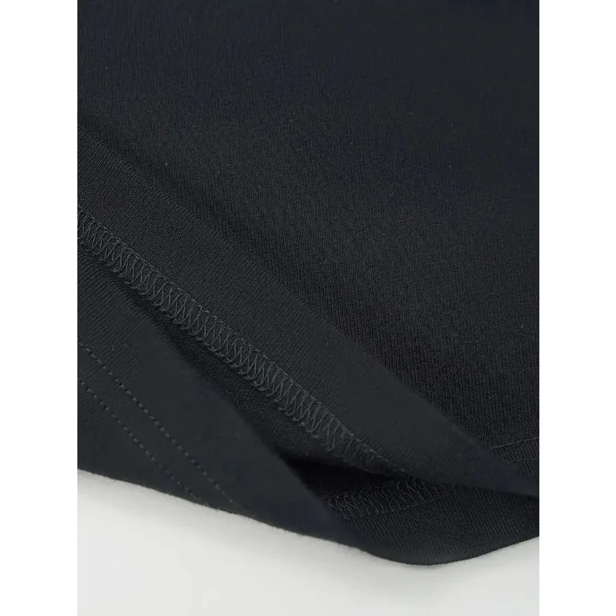 【Nova Chegada】Camiseta Engraça - Men'S Fashion Quotes avaliação e preço