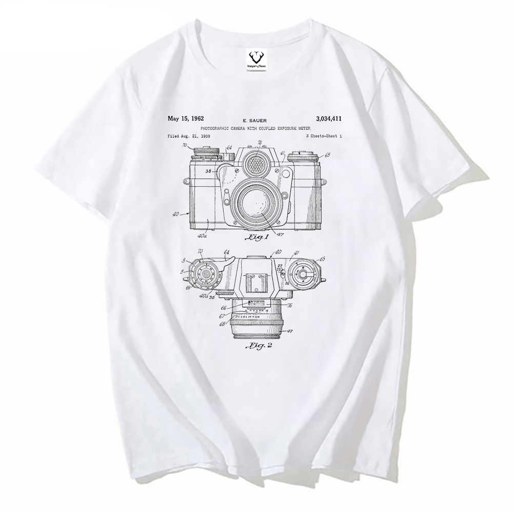 Moda vintage masculina manga c - Men Fashion Photography avaliação e preço