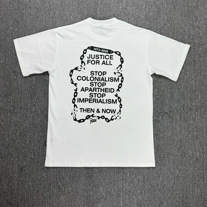 Camiseta Branca de Alta Qualid - Men Fashion Photography avaliação e preço