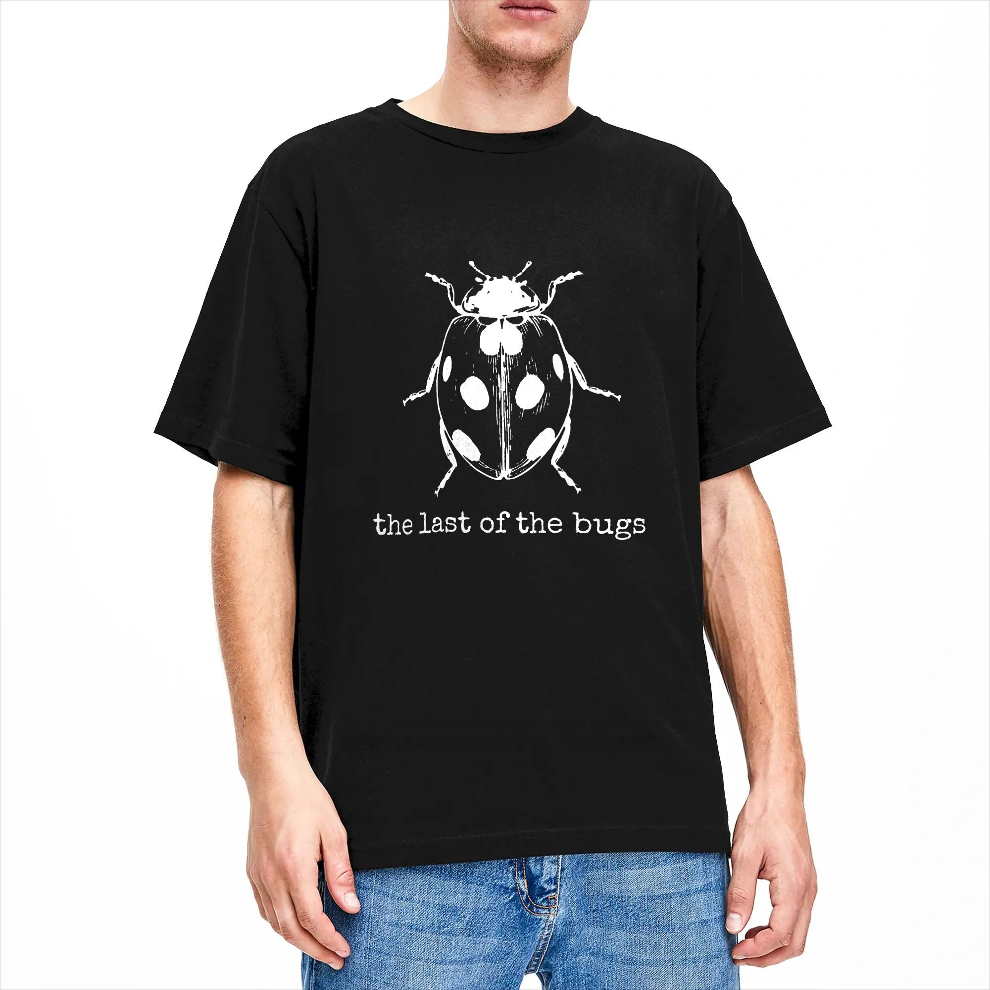 Camiseta masculina com citação - Men'S Fashion Quotes avaliação e preço