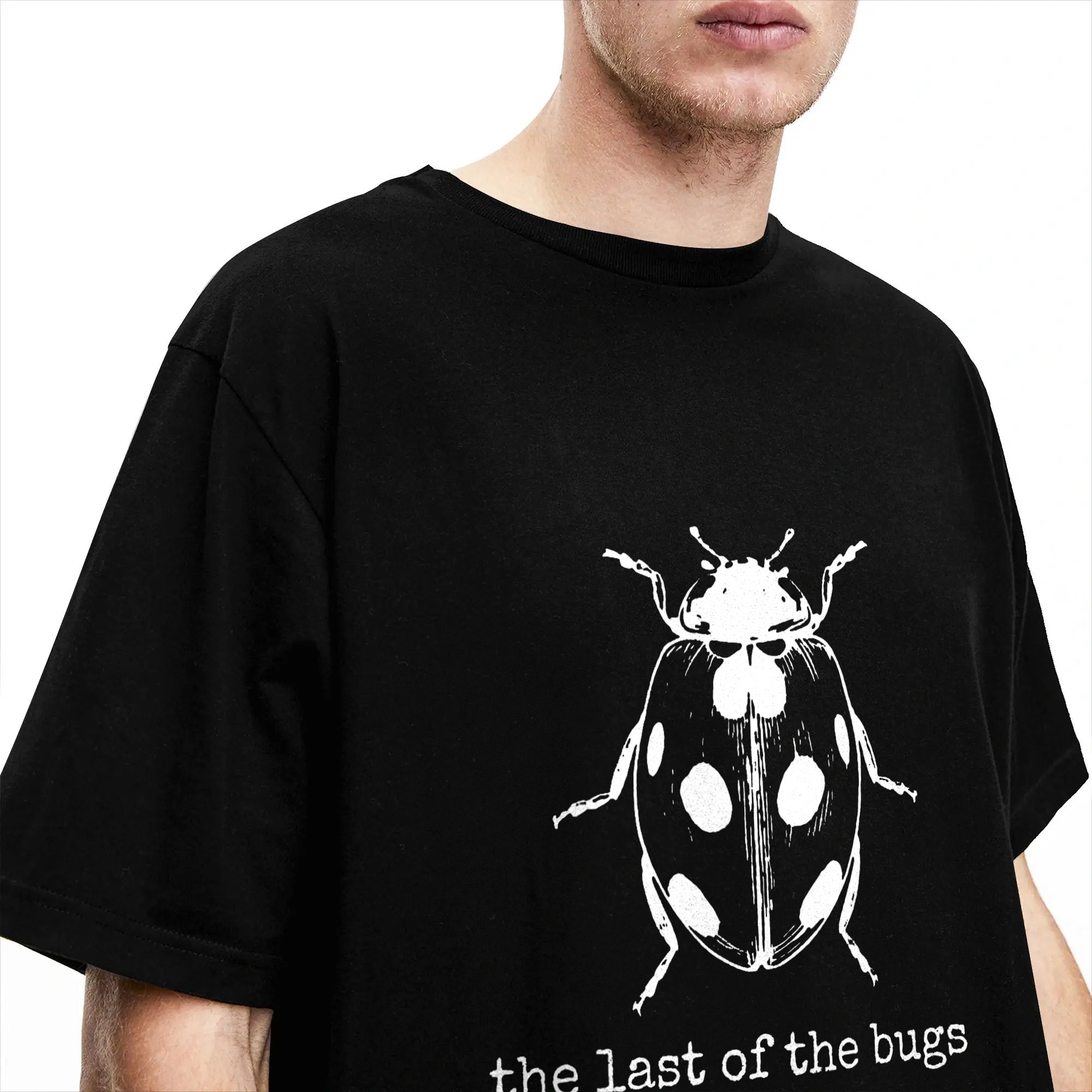 Camiseta masculina com citação - Men'S Fashion Quotes avaliação e preço