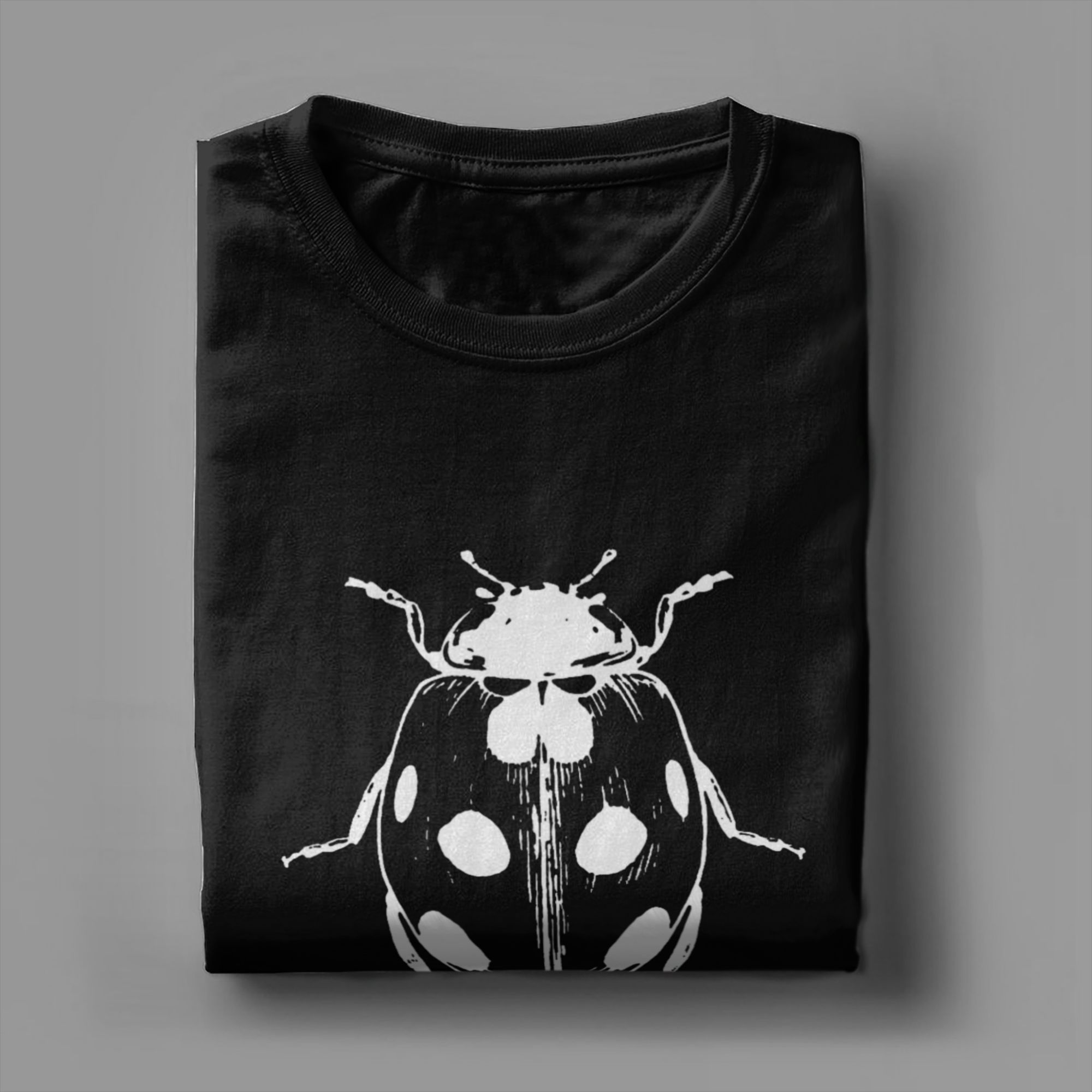 Camiseta masculina com citação - Men'S Fashion Quotes avaliação e preço