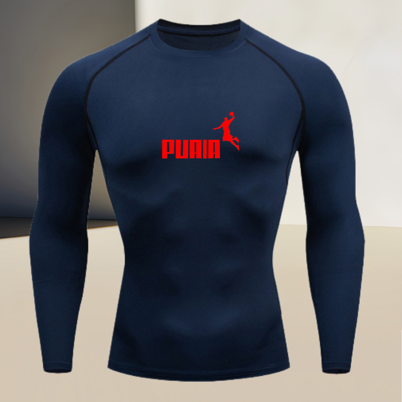 Camiseta masculina de manga co - Men Fashion Upper avaliação e preço