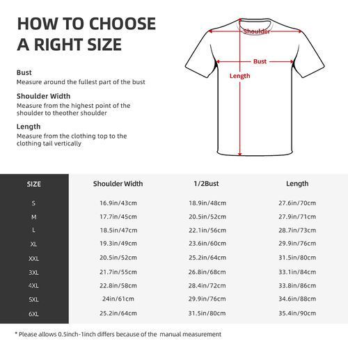 Camiseta Gráfica Ultra Macia ' - Men'S Fashion Quotes avaliação e preço
