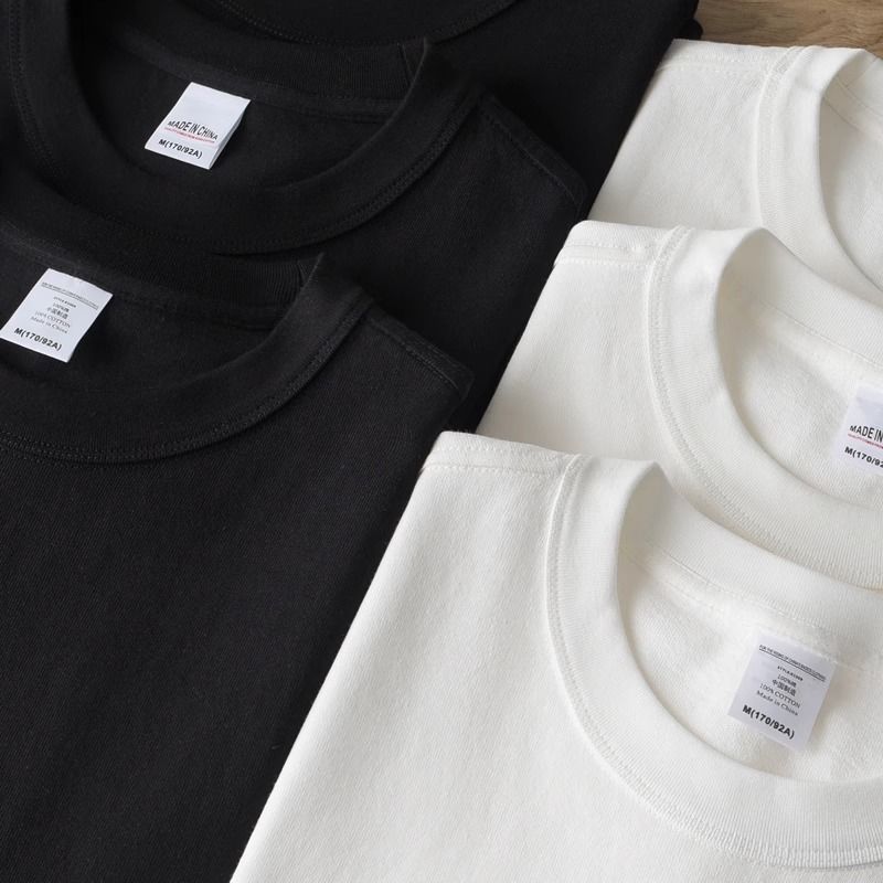 Camiseta Masculina com Estampa - Men'S Fashion Quotes avaliação e preço
