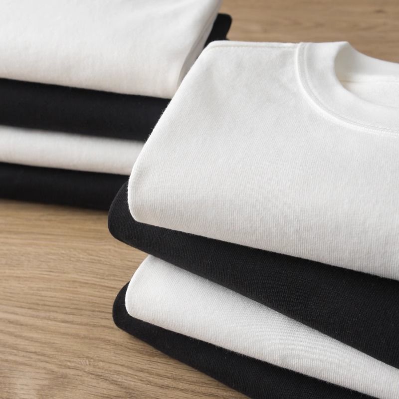 Camiseta Masculina com Estampa - Men'S Fashion Quotes avaliação e preço