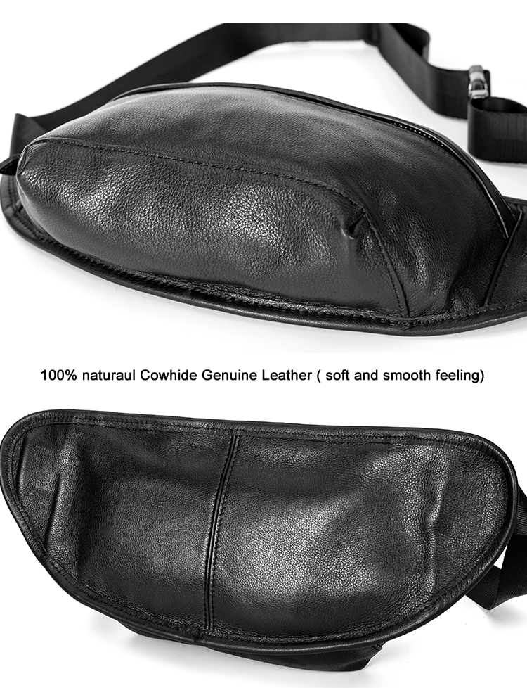 Nova moda masculina saco de ci - Leather Belt Braided avaliação e preço