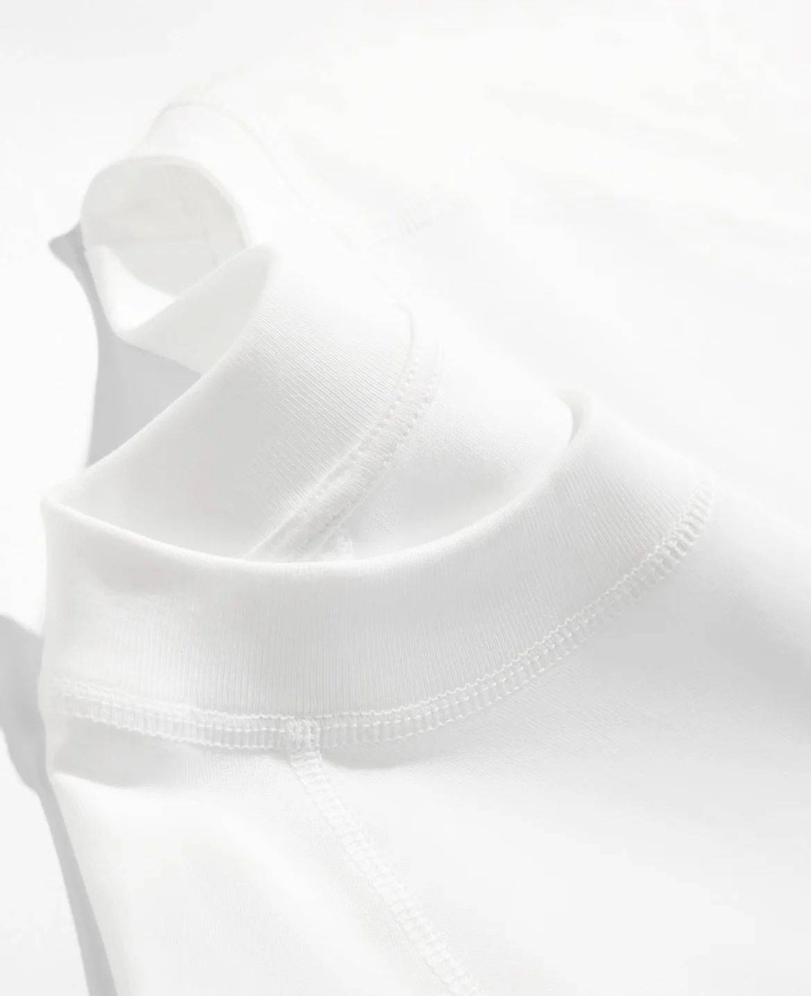 Camiseta Vestido Sid & Nancy c - Mens Fashion Dress Shirts avaliação e preço