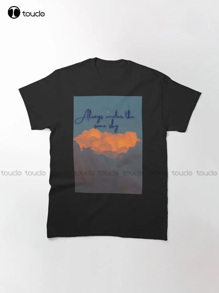 Sempre sob o mesmo céu citaçõe - Men'S Fashion Quotes avaliação e preço