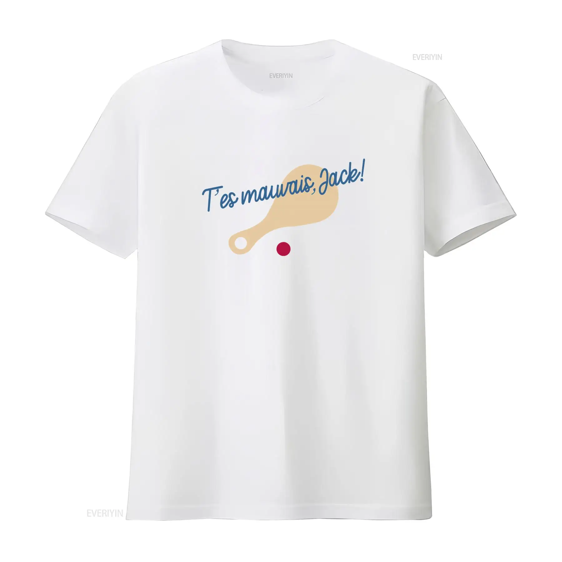 Camiseta masculina e infantil  - Men'S Fashion Quotes avaliação e preço