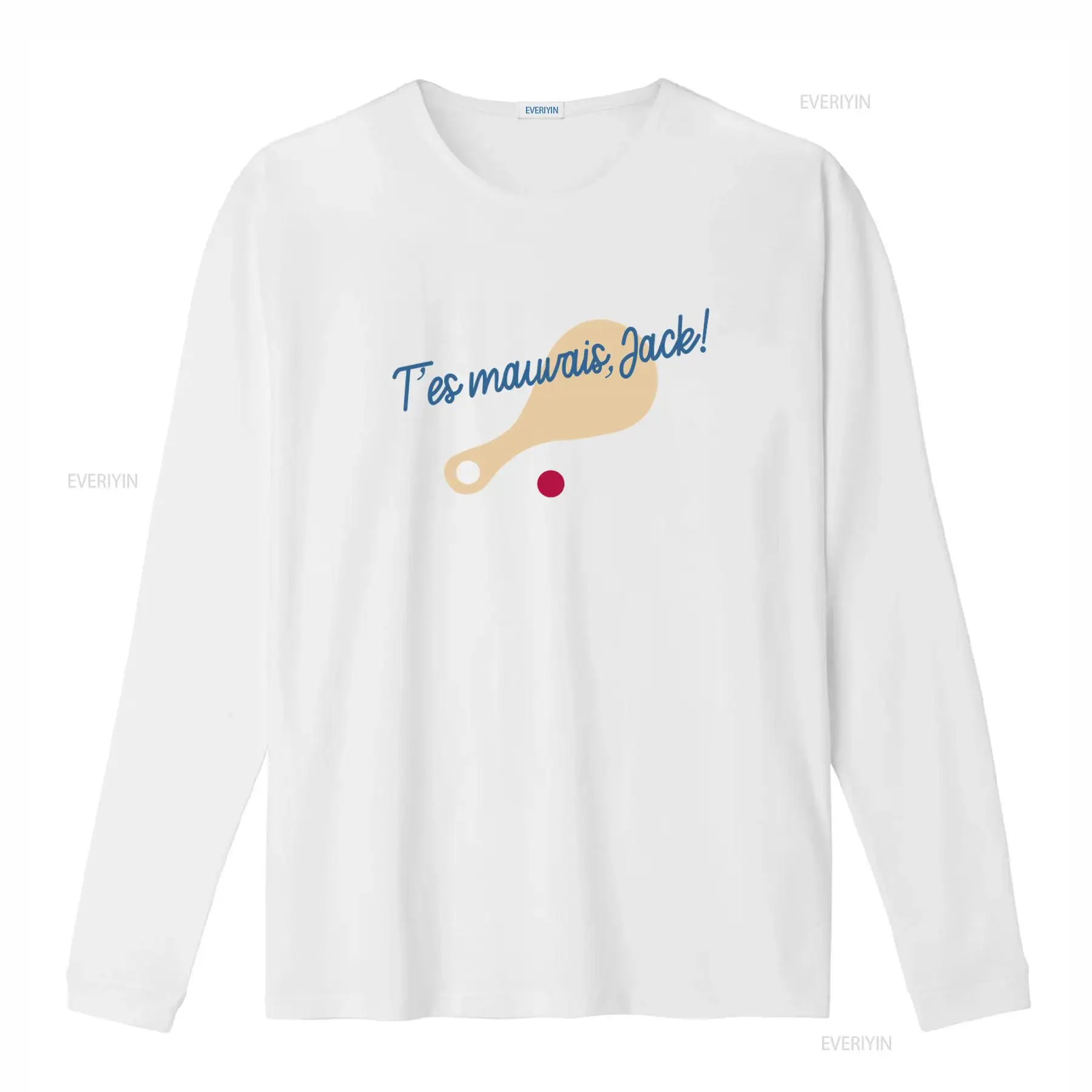 Camiseta masculina e infantil  - Men'S Fashion Quotes avaliação e preço