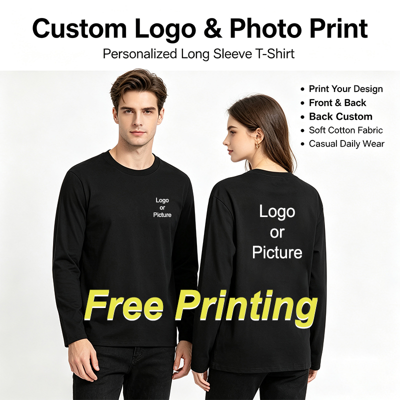 Camisetas de Algodão Personali - Men Fashion Upper avaliação e preço