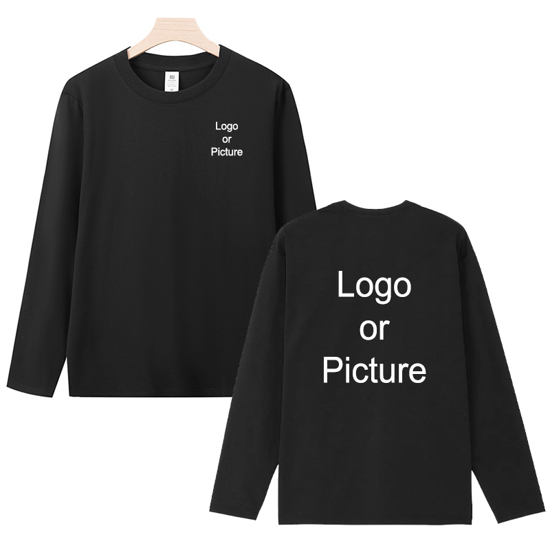 Camisetas de Algodão Personali - Men Fashion Upper avaliação e preço